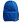 Superdry Τσάντα πλάτης Unisex Essential Montana Backpack